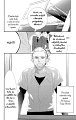 Hyakujuu Kingdom 03 - 01